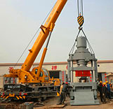 河南粉煤灰蒸養磚機 