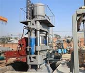 汨羅蒸養磚設備