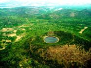 呼和浩特蒸養磚設備