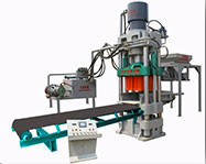 哈爾濱蒸壓磚設備