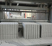 水泥發泡保溫板設備